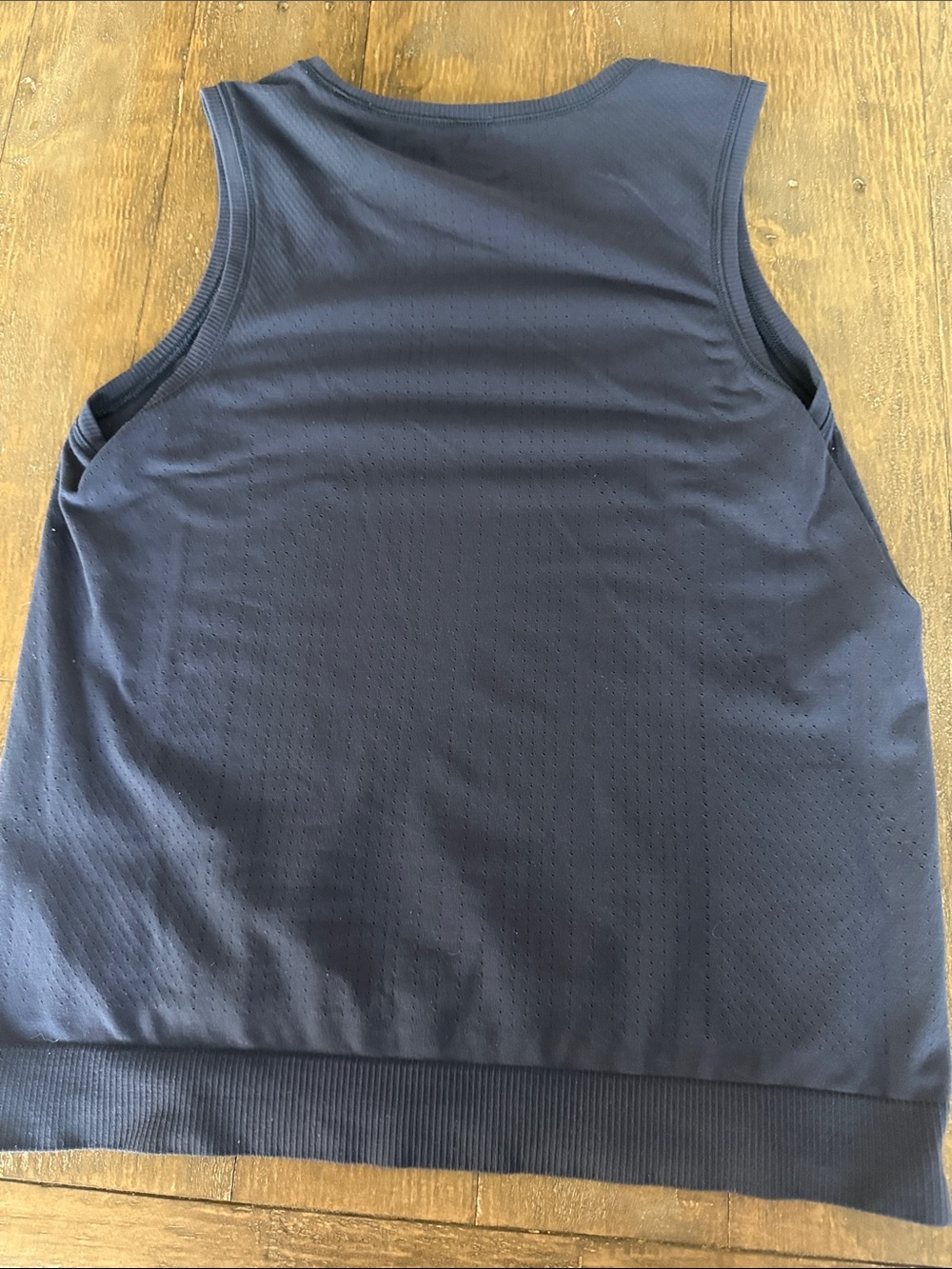 Athleta In Motion Tank Top - Picture 4 of 4